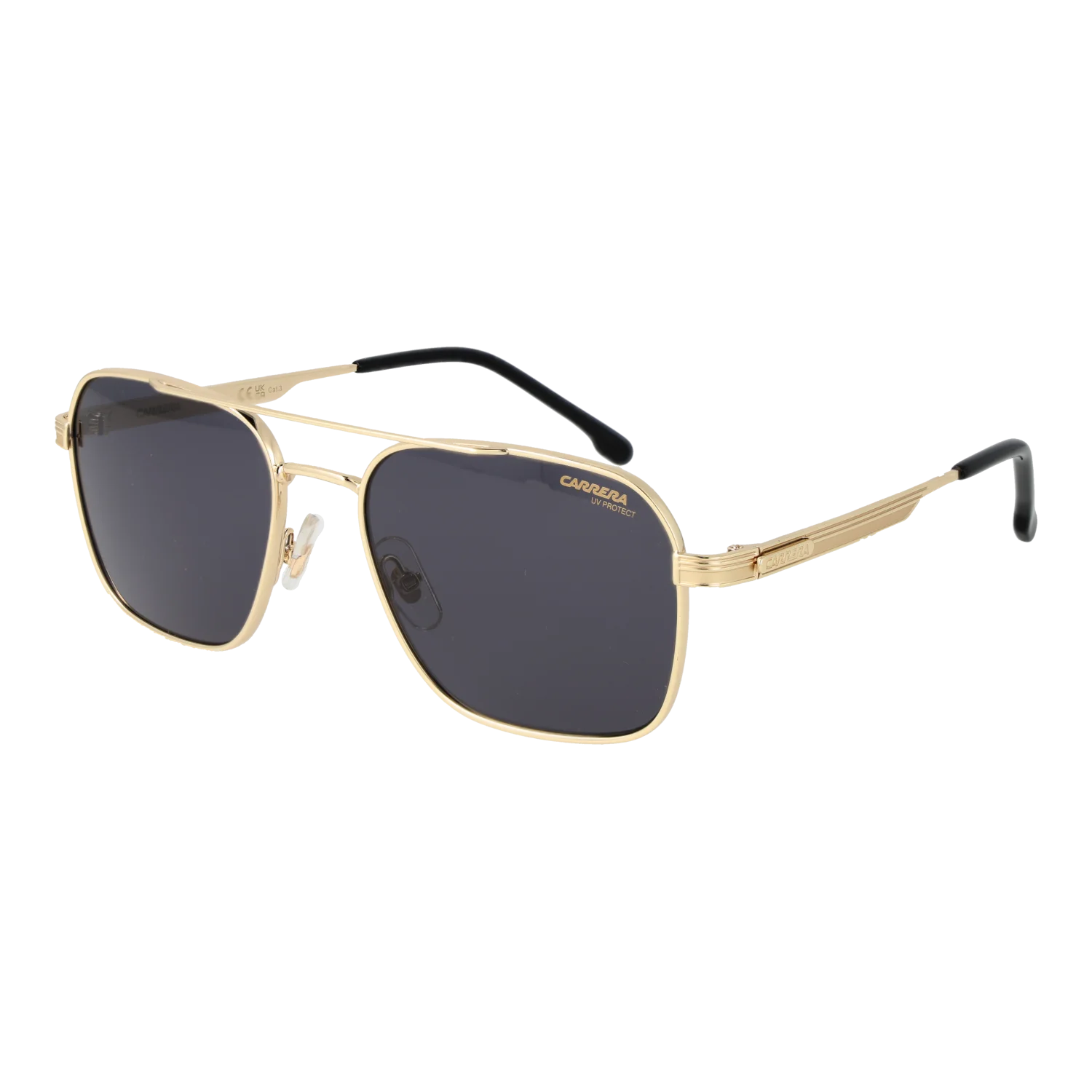 Carrera sunglasses, Carrera Sunglasses CARRERA 379/S J5GIR 57 – Burghley & Co (Image 1)