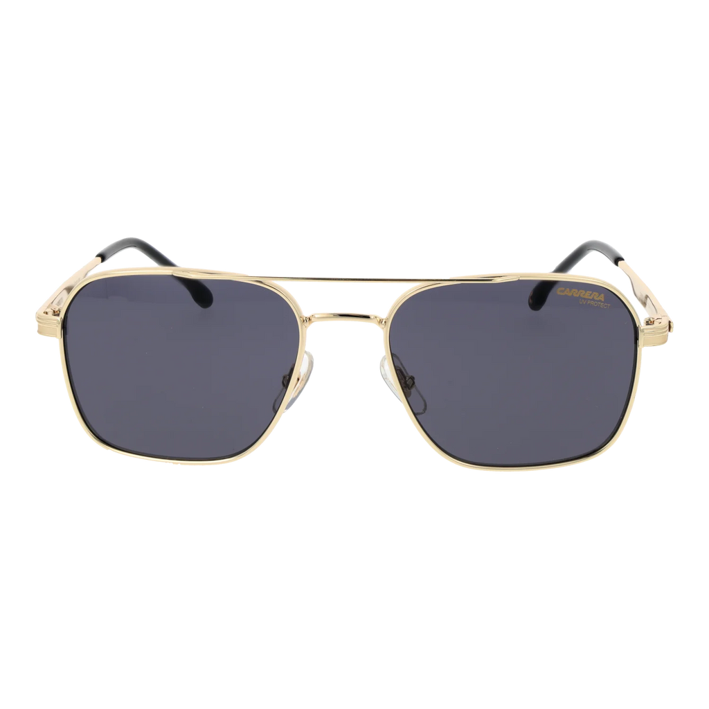 Carrera sunglasses, Carrera Sunglasses CARRERA 379/S J5GIR 57 – Burghley & Co (Image 2)