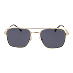 Carrera sunglasses, Carrera Sunglasses CARRERA 379/S J5GIR 57 – Burghley & Co (Image 2)