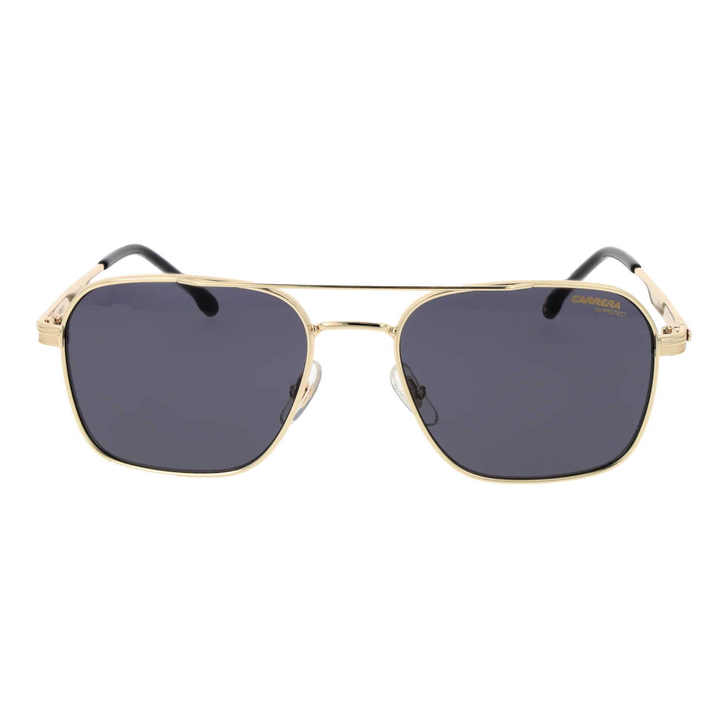 Carrera sunglasses, Carrera Sunglasses CARRERA 379/S J5GIR 57 – Burghley & Co (Image 2)