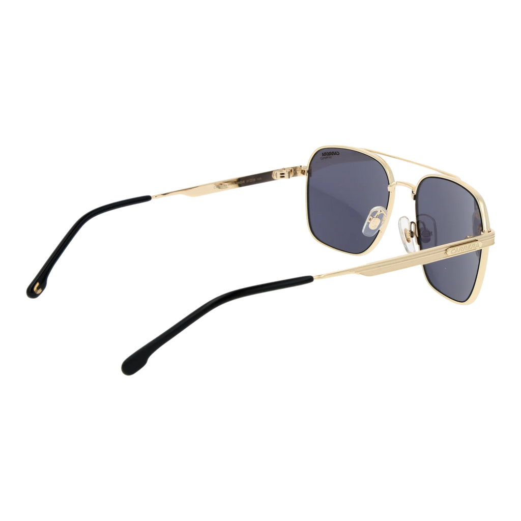 Carrera sunglasses, Carrera Sunglasses CARRERA 379/S J5GIR 57 – Burghley & Co (Image 3)