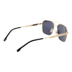 Carrera sunglasses, Carrera Sunglasses CARRERA 379/S J5GIR 57 – Burghley & Co (Image 3)