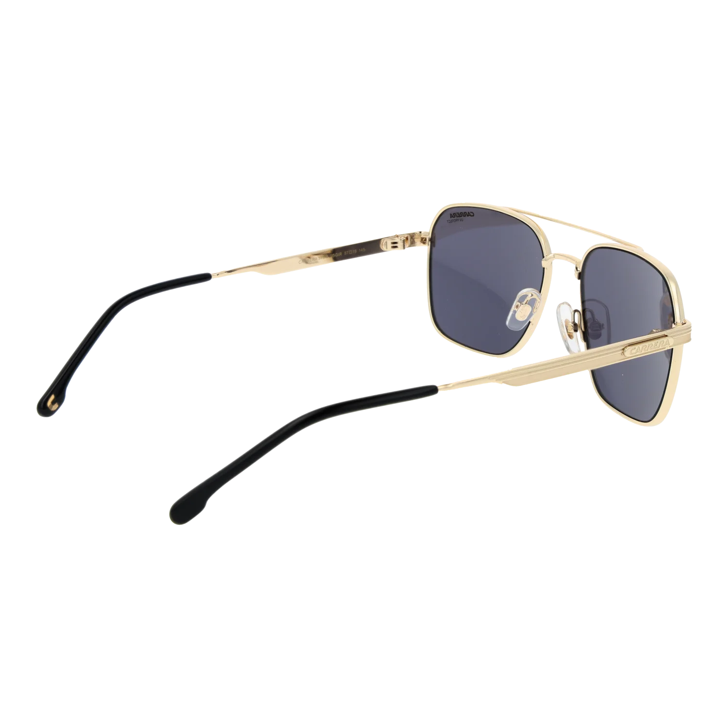 Carrera sunglasses, Carrera Sunglasses CARRERA 379/S J5GIR 57 – Burghley & Co (Image 3)