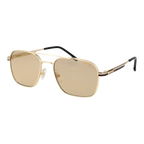 Carrera sunglasses, Carrera Sunglasses CARRERA 379/S NOAII 57 – Burghley & Co (Image 1)