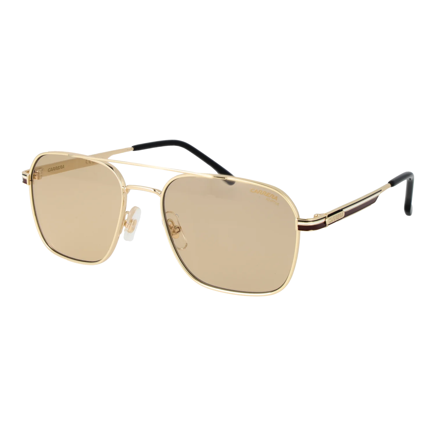Carrera sunglasses, Carrera Sunglasses CARRERA 379/S NOAII 57 – Burghley & Co (Image 1)