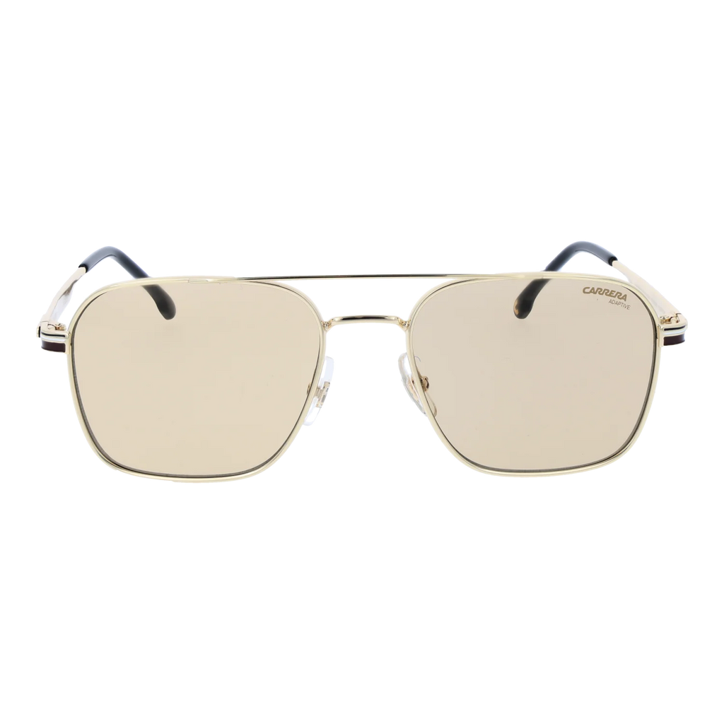 Carrera sunglasses, Carrera Sunglasses CARRERA 379/S NOAII 57 – Burghley & Co (Image 2)
