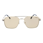 Carrera sunglasses, Carrera Sunglasses CARRERA 379/S NOAII 57 – Burghley & Co (Image 2)