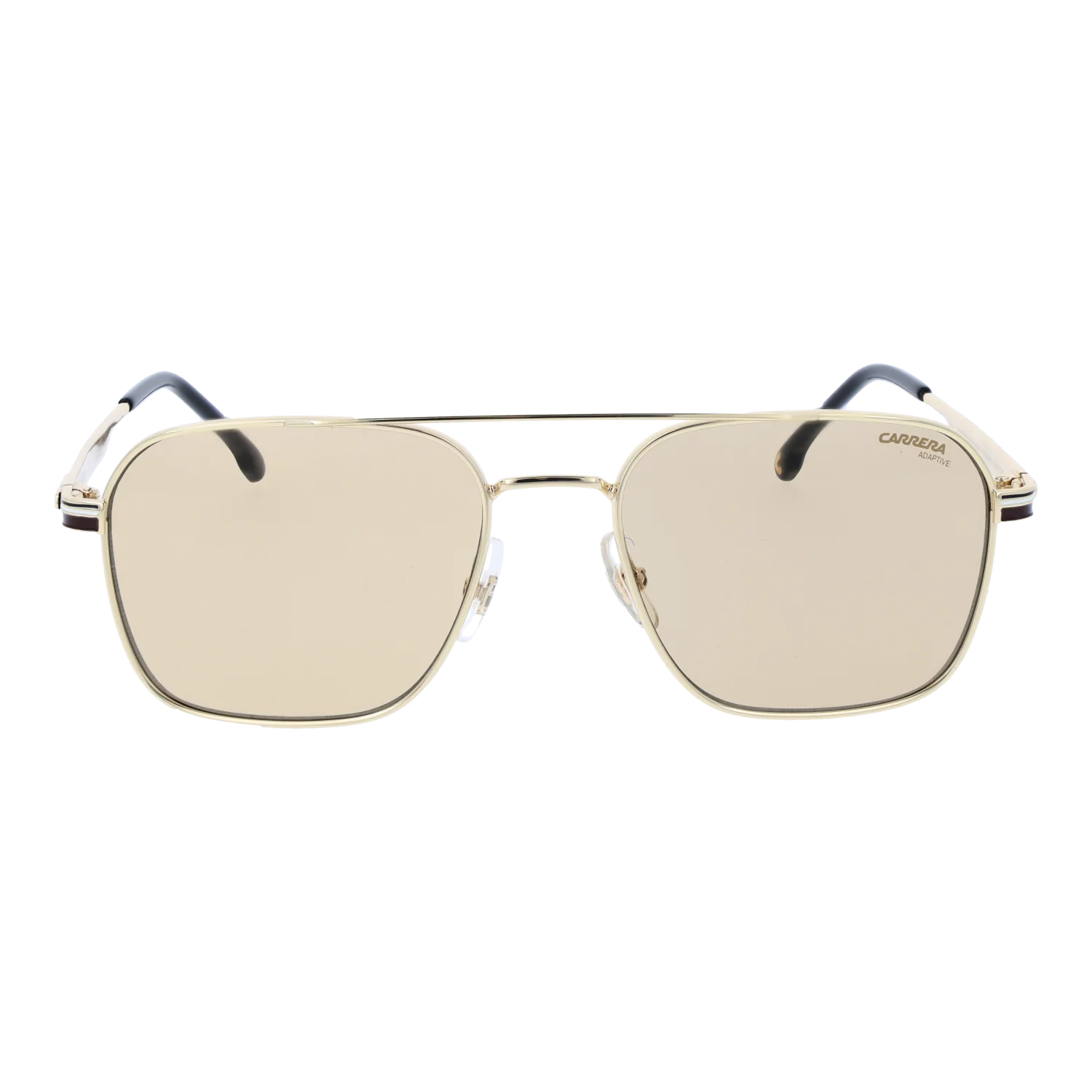 Carrera sunglasses, Carrera Sunglasses CARRERA 379/S NOAII 57 – Burghley & Co (Image 2)