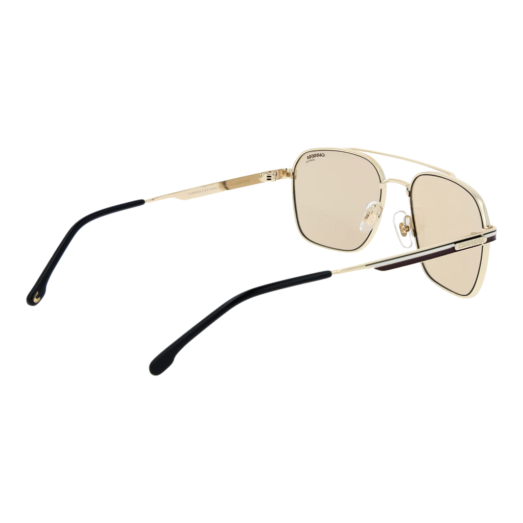 Carrera sunglasses, Carrera Sunglasses CARRERA 379/S NOAII 57 – Burghley & Co (Image 3)