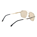 Carrera sunglasses, Carrera Sunglasses CARRERA 379/S NOAII 57 – Burghley & Co (Image 3)