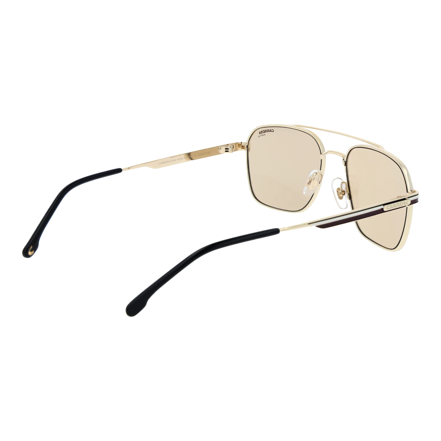 Carrera sunglasses, Carrera Sunglasses CARRERA 379/S NOAII 57 – Burghley & Co (Image 3)