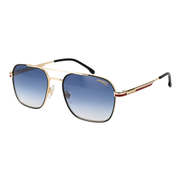 Carrera sunglasses, Carrera Sunglasses CARRERA 379/S W3J08 57 – Burghley & Co (Image 1)