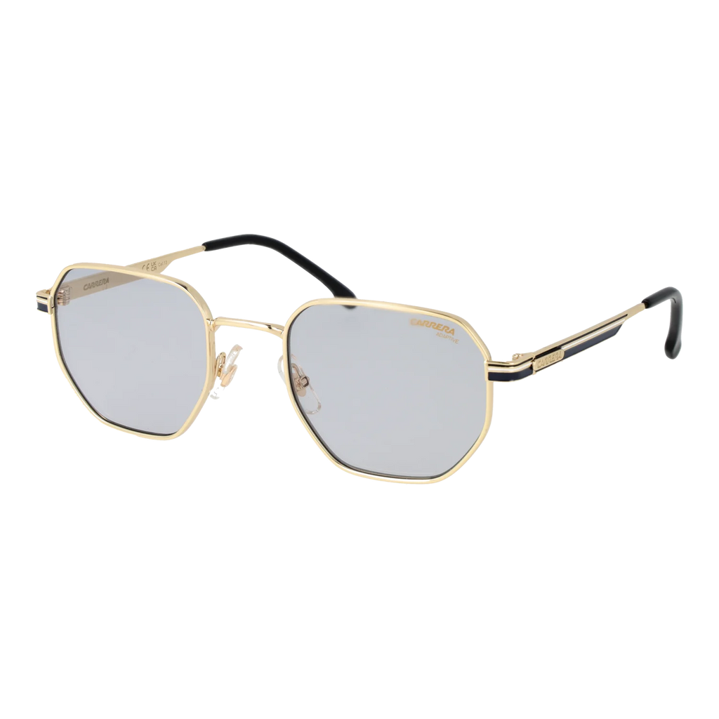 Carrera sunglasses, Carrera Sunglasses CARRERA 380/S LKS7O 52 – Burghley & Co (Image 1)