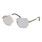 Carrera sunglasses, Carrera Sunglasses CARRERA 380/S LKS7O 52 – Burghley & Co (Image 1)