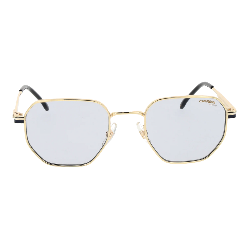 Carrera sunglasses, Carrera Sunglasses CARRERA 380/S LKS7O 52 – Burghley & Co (Image 2)