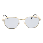 Carrera sunglasses, Carrera Sunglasses CARRERA 380/S LKS7O 52 – Burghley & Co (Image 2)