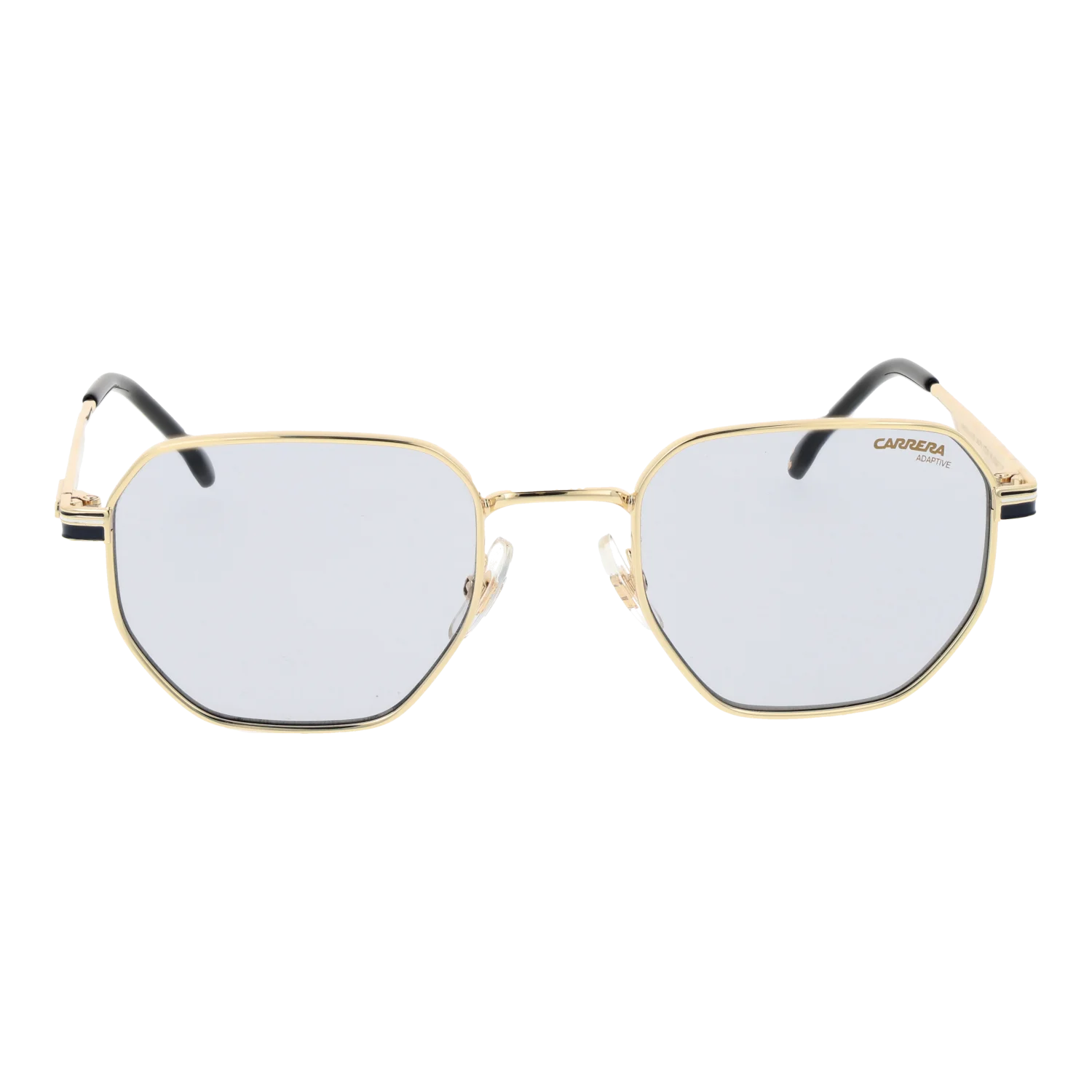 Carrera sunglasses, Carrera Sunglasses CARRERA 380/S LKS7O 52 – Burghley & Co (Image 2)