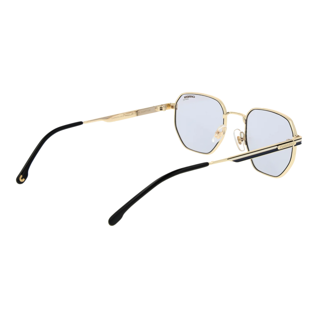 Carrera sunglasses, Carrera Sunglasses CARRERA 380/S LKS7O 52 – Burghley & Co (Image 3)