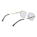 Carrera sunglasses, Carrera Sunglasses CARRERA 380/S LKS7O 52 – Burghley & Co (Image 3)