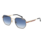Carrera sunglasses, Carrera Sunglasses CARRERA 380/S W3J08 52 – Burghley & Co (Image 1)