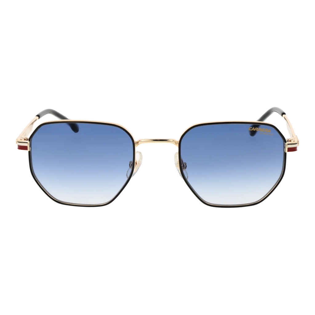 Carrera sunglasses, Carrera Sunglasses CARRERA 380/S W3J08 52 – Burghley & Co (Image 2)
