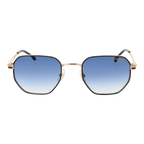 Carrera sunglasses, Carrera Sunglasses CARRERA 380/S W3J08 52 – Burghley & Co (Image 2)