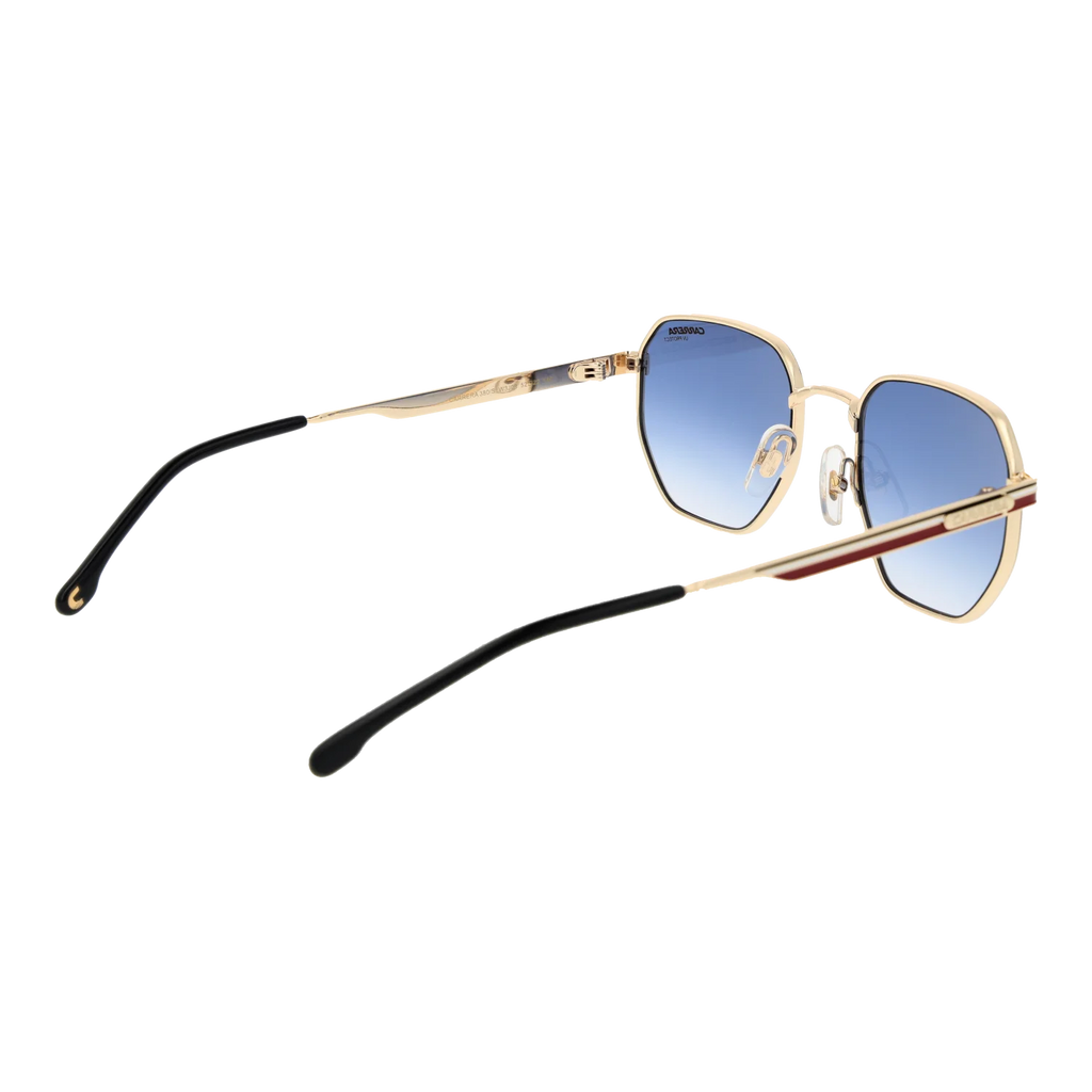 Carrera sunglasses, Carrera Sunglasses CARRERA 380/S W3J08 52 – Burghley & Co (Image 3)