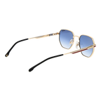 Carrera sunglasses, Carrera Sunglasses CARRERA 380/S W3J08 52 – Burghley & Co (Image 3)