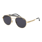 Carrera sunglasses, Carrera Sunglasses CARRERA 381/S J5GIR 52 – Burghley & Co (Image 1)