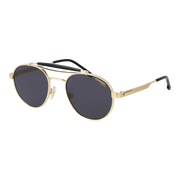 Carrera sunglasses, Carrera Sunglasses CARRERA 381/S J5GIR 52 – Burghley & Co (Image 1)