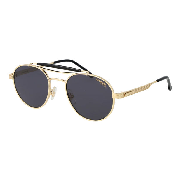 Carrera sunglasses, Carrera Sunglasses CARRERA 381/S J5GIR 52 – Burghley & Co (Image 1)
