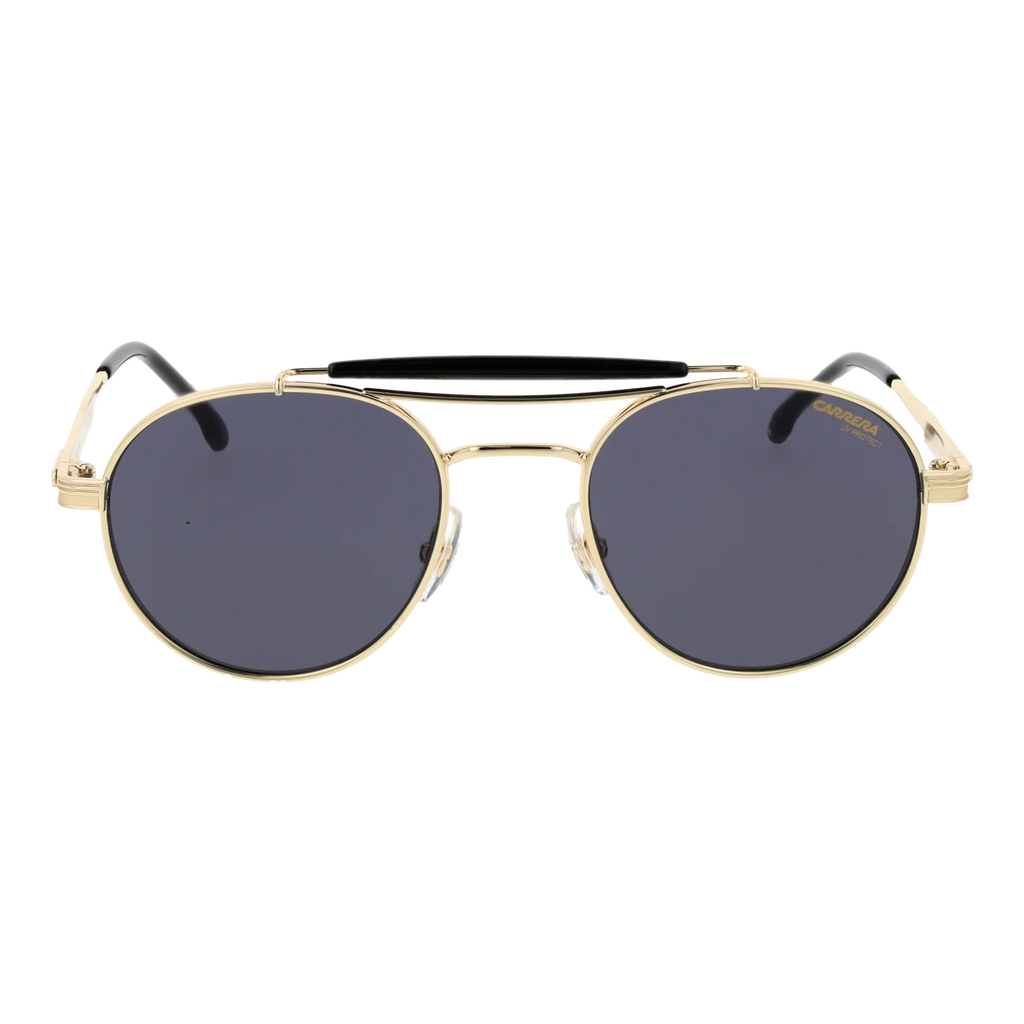 Carrera sunglasses, Carrera Sunglasses CARRERA 381/S J5GIR 52 – Burghley & Co (Image 2)
