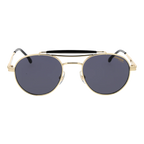 Carrera sunglasses, Carrera Sunglasses CARRERA 381/S J5GIR 52 – Burghley & Co (Image 2)