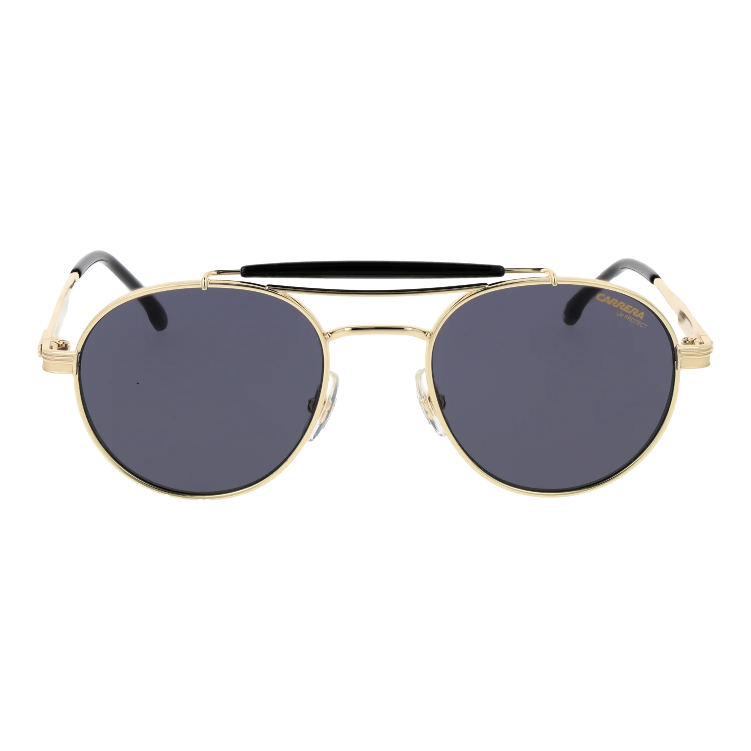 Carrera sunglasses, Carrera Sunglasses CARRERA 381/S J5GIR 52 – Burghley & Co (Image 2)