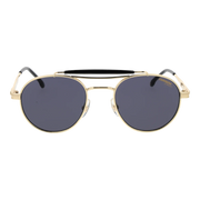 Carrera sunglasses, Carrera Sunglasses CARRERA 381/S J5GIR 52 – Burghley & Co (Image 2)