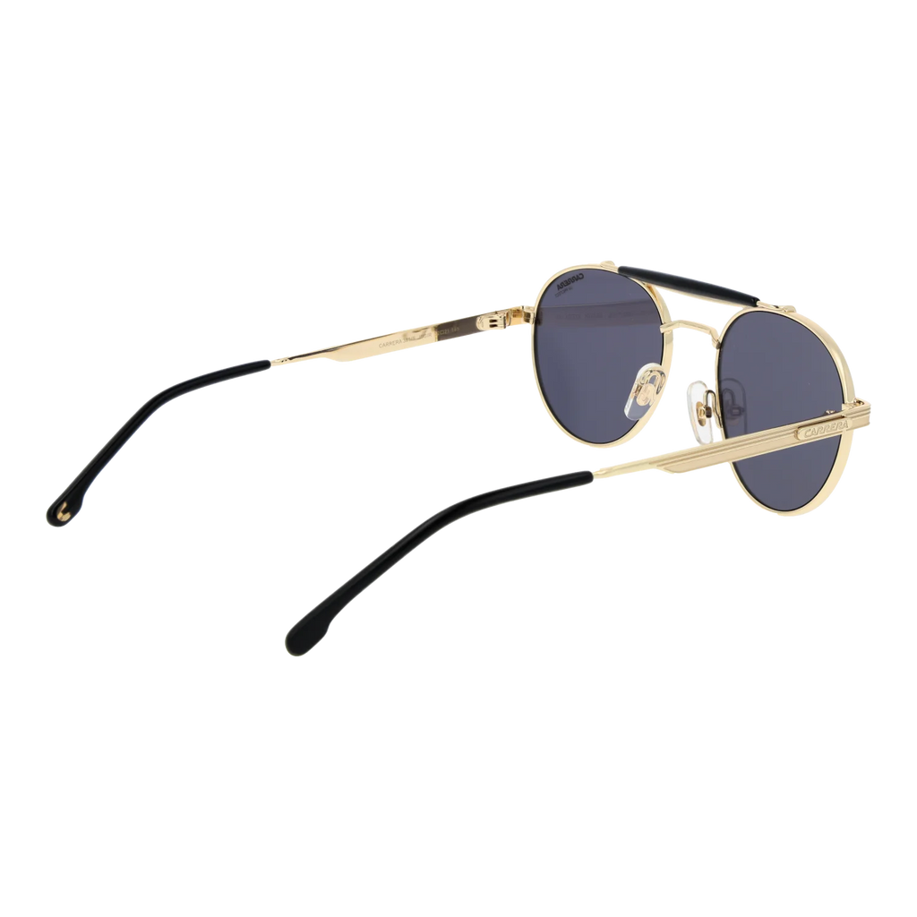 Carrera sunglasses, Carrera Sunglasses CARRERA 381/S J5GIR 52 – Burghley & Co (Image 3)