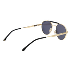 Carrera sunglasses, Carrera Sunglasses CARRERA 381/S J5GIR 52 – Burghley & Co (Image 3)