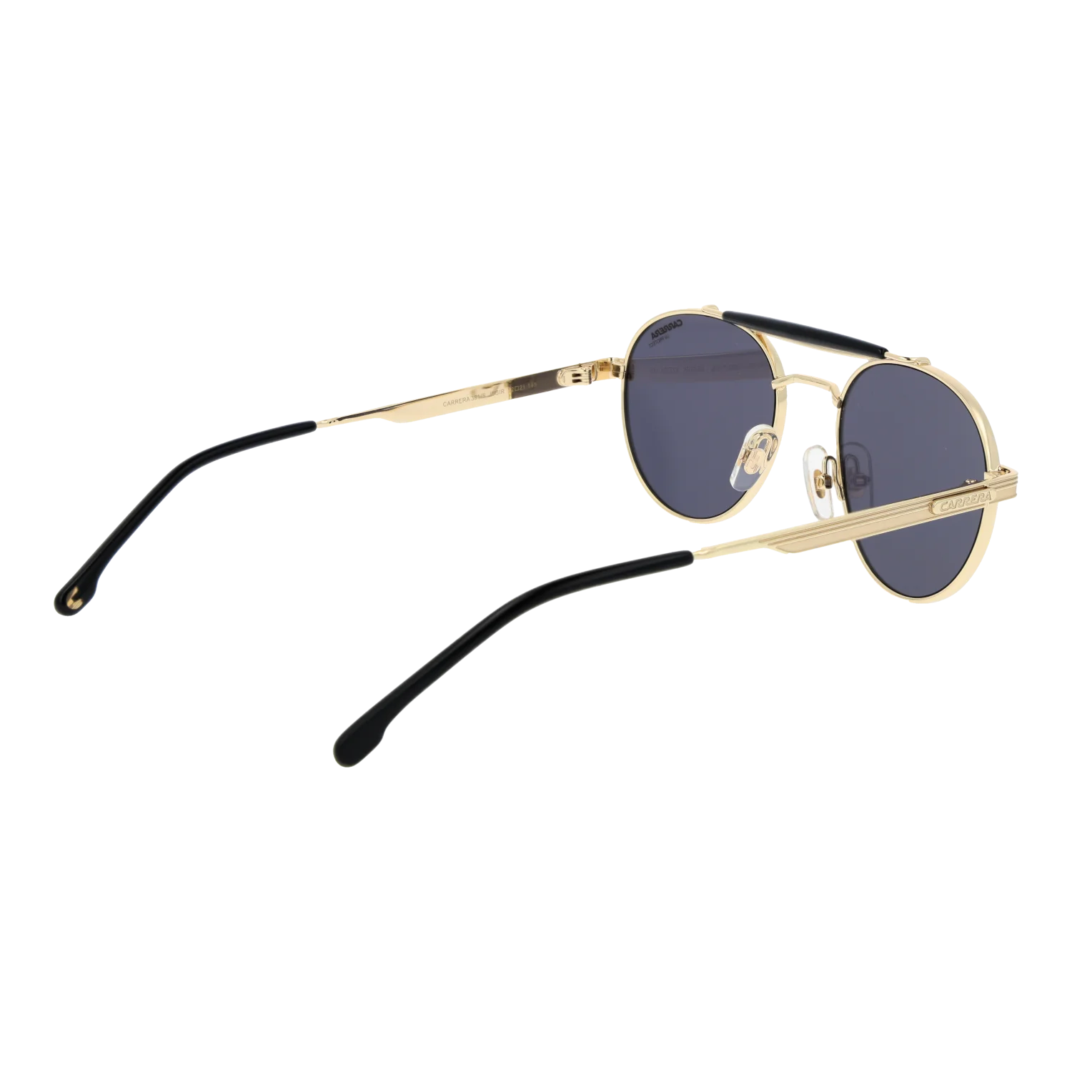 Carrera sunglasses, Carrera Sunglasses CARRERA 381/S J5GIR 52 – Burghley & Co (Image 3)