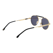 Carrera sunglasses, Carrera Sunglasses CARRERA 381/S J5GIR 52 – Burghley & Co (Image 3)