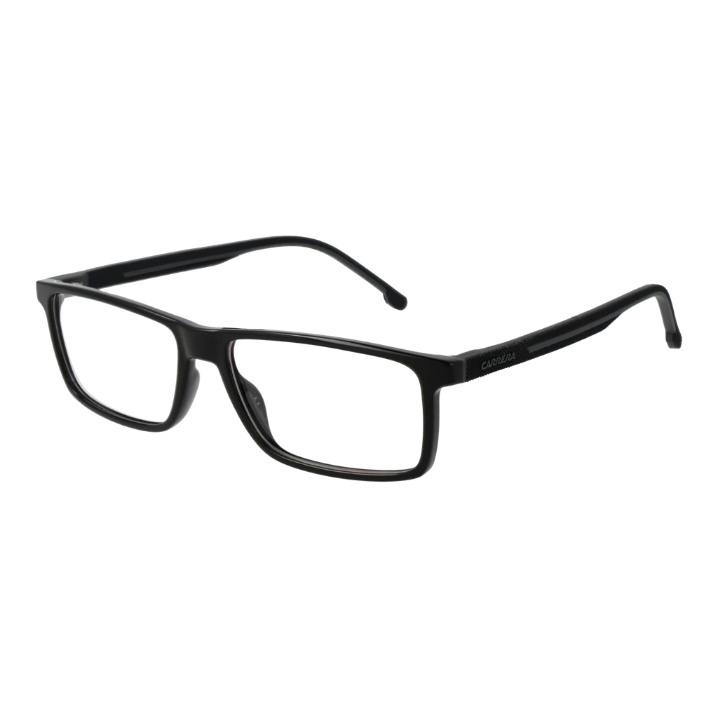 Carrera glasses, Carrera Optical Frames CARRERA 8929 80714 56 – Burghley & Co (Image 1)
