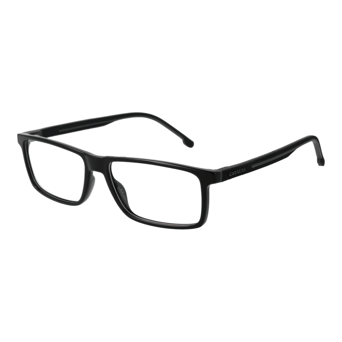 Carrera glasses, Carrera Optical Frames CARRERA 8929 80714 56 – Burghley & Co (Image 1)
