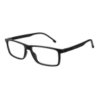 Carrera glasses, Carrera Optical Frames CARRERA 8929 80714 56 – Burghley & Co (Image 1)