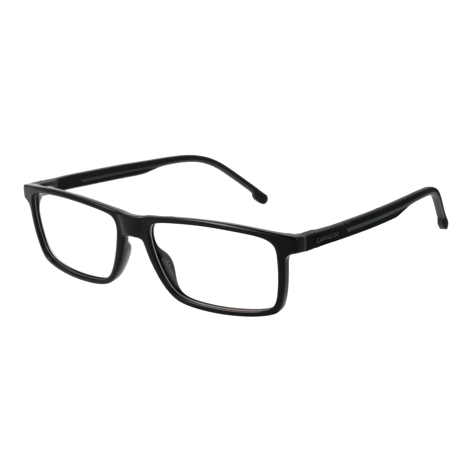 Carrera glasses, Carrera Optical Frames CARRERA 8929 80714 56 – Burghley & Co (Image 1)