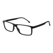 Carrera glasses, Carrera Optical Frames CARRERA 8929 80714 56 – Burghley & Co (Image 1)