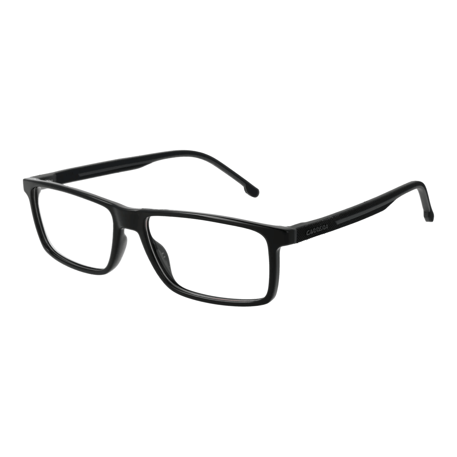 Carrera glasses, Carrera Optical Frames CARRERA 8929 80714 56 – Burghley & Co (Image 1)