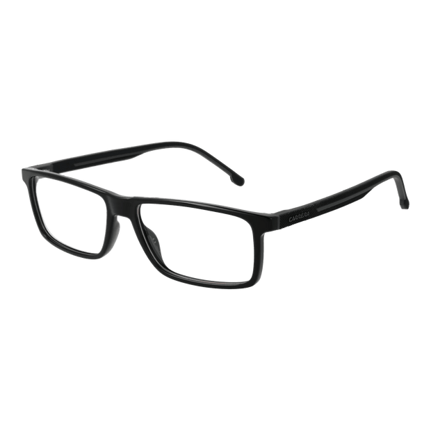 Carrera glasses, Carrera Optical Frames CARRERA 8929 80714 56 – Burghley & Co (Image 1)
