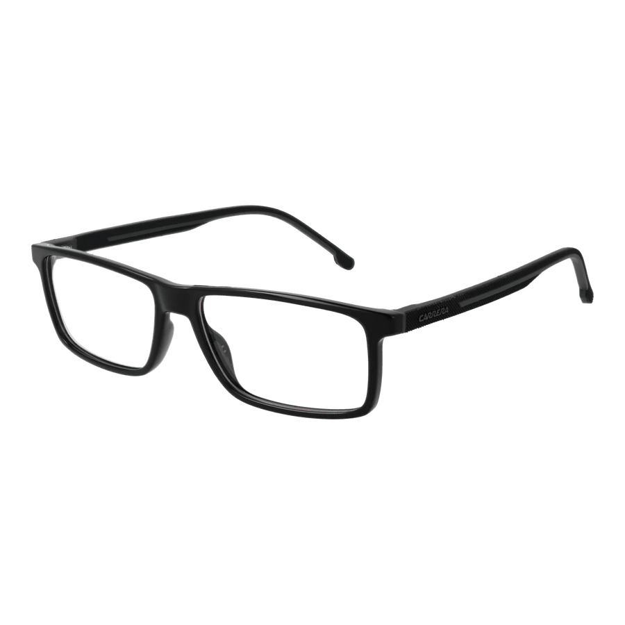Carrera glasses, Carrera Optical Frames CARRERA 8929 80714 56 – Burghley & Co (Image 1)