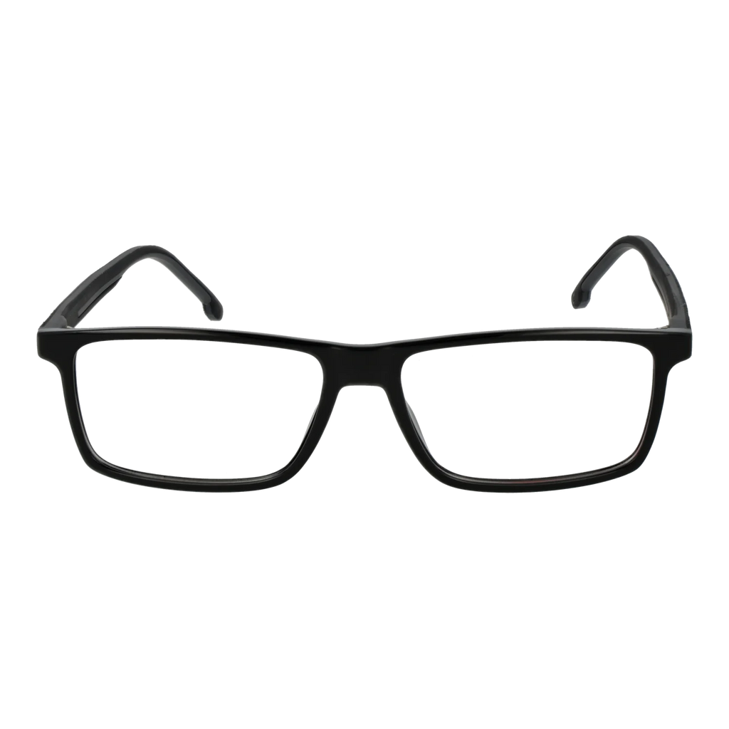 Carrera glasses, Carrera Optical Frames CARRERA 8929 80714 56 – Burghley & Co (Image 2)