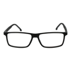 Carrera glasses, Carrera Optical Frames CARRERA 8929 80714 56 – Burghley & Co (Image 2)