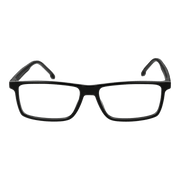 Carrera glasses, Carrera Optical Frames CARRERA 8929 80714 56 – Burghley & Co (Image 2)